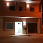 La Dimora Di Vituccio Bed & Breakfast Avetrana