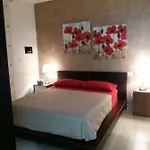 Bed & Breakfast La Dimora Di Vituccio Avetrana