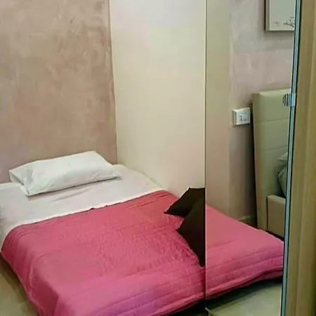 La Dimora Di Vituccio 4* Avetrana
