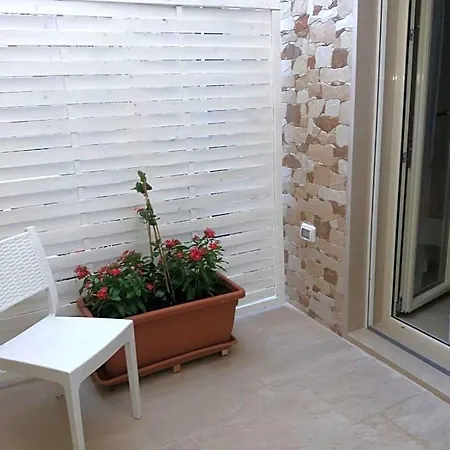 Bed & Breakfast La Dimora Di Vituccio Avetrana