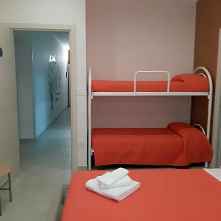 La Dimora Di Vituccio Bed & Breakfast Avetrana