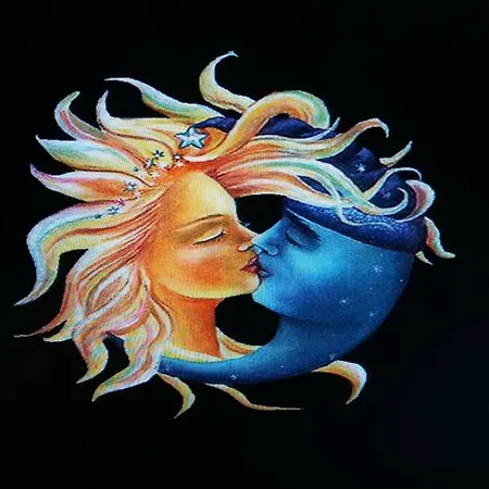 La Dimora Di Vituccio Bed and breakfast 4*