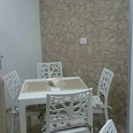 La Dimora Di Vituccio 4*