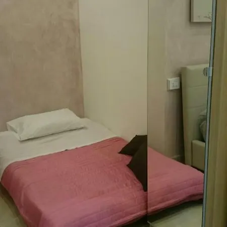 La Dimora Di Vituccio 4*