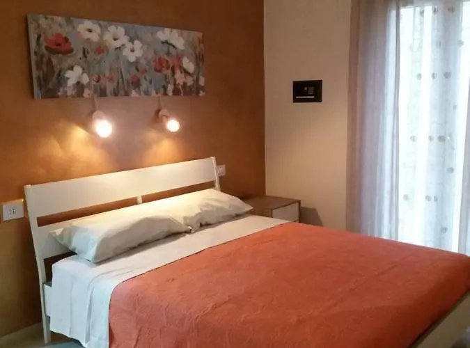 La Dimora Di Vituccio Nocleg ze śniadaniem Avetrana